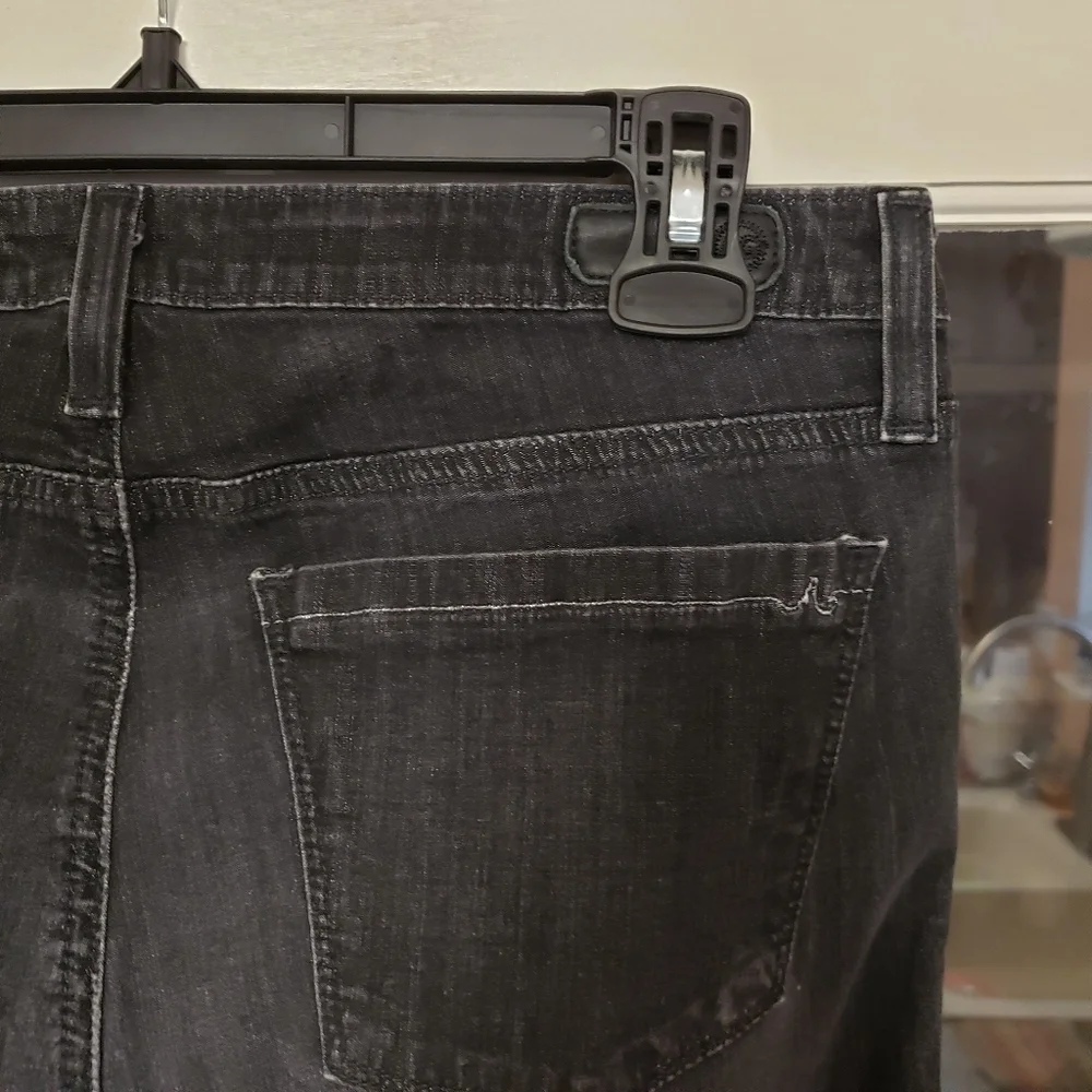 AG The Casablanca jean Size 30